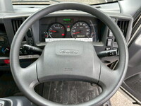 ISUZU Elf Aluminum Van 2RG-NPR88YN 2020 280,000km_22