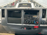ISUZU Elf Aluminum Van 2RG-NPR88YN 2020 280,000km_25