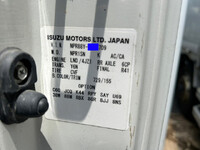 ISUZU Elf Aluminum Van 2RG-NPR88YN 2020 280,000km_29