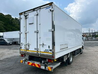ISUZU Elf Aluminum Van 2RG-NPR88YN 2020 280,000km_2