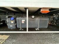ISUZU Elf Aluminum Van 2RG-NPR88YN 2020 280,000km_30