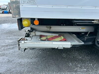ISUZU Elf Aluminum Van 2RG-NPR88YN 2020 280,000km_33