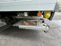 ISUZU Elf Aluminum Van 2RG-NPR88YN 2020 280,000km_34