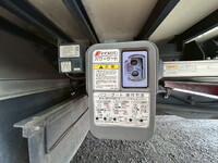 ISUZU Elf Aluminum Van 2RG-NPR88YN 2020 280,000km_35