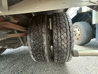 ISUZU Elf Aluminum Van 2RG-NPR88YN 2020 280,000km_36