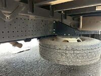 ISUZU Elf Aluminum Van 2RG-NPR88YN 2020 280,000km_38