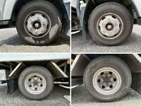 ISUZU Elf Aluminum Van 2RG-NPR88YN 2020 280,000km_39