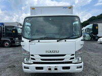 ISUZU Elf Aluminum Van 2RG-NPR88YN 2020 280,000km_3