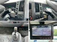 ISUZU Elf Aluminum Van 2RG-NPR88YN 2020 280,000km_40