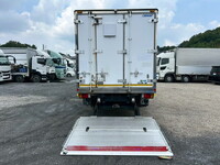ISUZU Elf Aluminum Van 2RG-NPR88YN 2020 280,000km_6