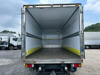 ISUZU Elf Aluminum Van 2RG-NPR88YN 2020 280,000km_7