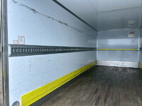 ISUZU Elf Aluminum Van 2RG-NPR88YN 2020 280,000km_8