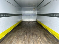 ISUZU Elf Aluminum Van 2RG-NPR88YN 2020 280,000km_9