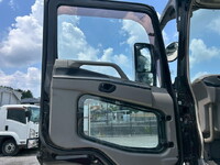 MITSUBISHI FUSO Super Great Truck (With 4 Steps Of Cranes) QPG-FS64VZ 2016 540,000km_13