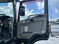 MITSUBISHI FUSO Super Great Truck (With 4 Steps Of Cranes) QPG-FS64VZ 2016 540,000km_17