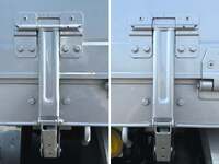 MITSUBISHI FUSO Super Great Truck (With 4 Steps Of Cranes) QPG-FS64VZ 2016 540,778km_20