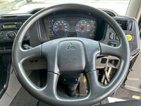 MITSUBISHI FUSO Super Great Truck (With 4 Steps Of Cranes) QPG-FS64VZ 2016 540,000km_21
