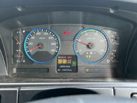 MITSUBISHI FUSO Super Great Truck (With 4 Steps Of Cranes) QPG-FS64VZ 2016 540,000km_22