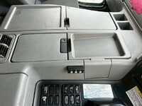 MITSUBISHI FUSO Super Great Truck (With 4 Steps Of Cranes) QPG-FS64VZ 2016 540,000km_24