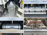 MITSUBISHI FUSO Super Great Truck (With 4 Steps Of Cranes) QPG-FS64VZ 2016 540,778km_24