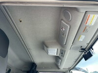 MITSUBISHI FUSO Super Great Truck (With 4 Steps Of Cranes) QPG-FS64VZ 2016 540,000km_25