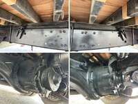 MITSUBISHI FUSO Super Great Truck (With 4 Steps Of Cranes) QPG-FS64VZ 2016 540,778km_25