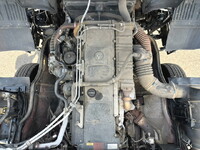 MITSUBISHI FUSO Super Great Truck (With 4 Steps Of Cranes) QPG-FS64VZ 2016 540,778km_26
