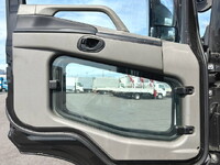 MITSUBISHI FUSO Super Great Truck (With 4 Steps Of Cranes) QPG-FS64VZ 2016 540,778km_27