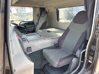 MITSUBISHI FUSO Super Great Truck (With 4 Steps Of Cranes) QPG-FS64VZ 2016 540,778km_30