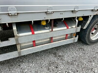 MITSUBISHI FUSO Super Great Truck (With 4 Steps Of Cranes) QPG-FS64VZ 2016 540,000km_34