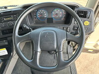 MITSUBISHI FUSO Super Great Truck (With 4 Steps Of Cranes) QPG-FS64VZ 2016 540,778km_34