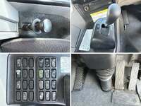 MITSUBISHI FUSO Super Great Truck (With 4 Steps Of Cranes) QPG-FS64VZ 2016 540,778km_35