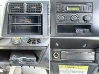 MITSUBISHI FUSO Super Great Truck (With 4 Steps Of Cranes) QPG-FS64VZ 2016 540,778km_36