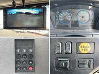 MITSUBISHI FUSO Super Great Truck (With 4 Steps Of Cranes) QPG-FS64VZ 2016 540,778km_37