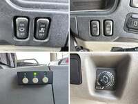 MITSUBISHI FUSO Super Great Truck (With 4 Steps Of Cranes) QPG-FS64VZ 2016 540,778km_38