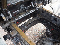 MITSUBISHI FUSO Fighter Dump KL-FK71HDZ 2004 217,061km_18