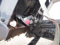 MITSUBISHI FUSO Fighter Dump KL-FK71HDZ 2004 217,061km_20