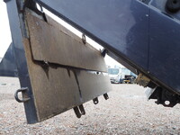 MITSUBISHI FUSO Fighter Dump KL-FK71HDZ 2004 217,061km_21
