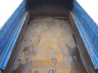 MITSUBISHI FUSO Fighter Dump KL-FK71HDZ 2004 217,061km_22