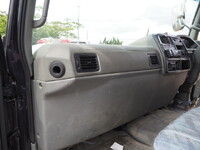 MITSUBISHI FUSO Fighter Dump KL-FK71HDZ 2004 217,061km_32