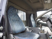 MITSUBISHI FUSO Fighter Dump KL-FK71HDZ 2004 217,061km_33
