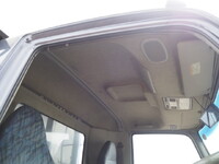 MITSUBISHI FUSO Fighter Dump KL-FK71HDZ 2004 217,061km_34