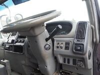 MITSUBISHI FUSO Fighter Dump KL-FK71HDZ 2004 217,061km_35
