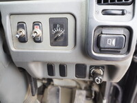 MITSUBISHI FUSO Fighter Dump KL-FK71HDZ 2004 217,061km_39