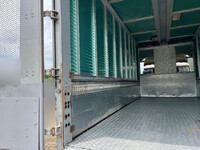 ISUZU Forward Aluminum Wing KK-FRR35K4 2004 300,218km_10