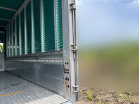 ISUZU Forward Aluminum Wing KK-FRR35K4 2004 300,218km_11