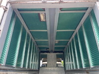 ISUZU Forward Aluminum Wing KK-FRR35K4 2004 300,218km_12