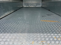 ISUZU Forward Aluminum Wing KK-FRR35K4 2004 300,218km_13