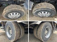 ISUZU Forward Aluminum Wing KK-FRR35K4 2004 300,218km_15