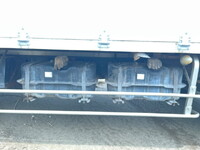 ISUZU Forward Aluminum Wing KK-FRR35K4 2004 300,218km_16